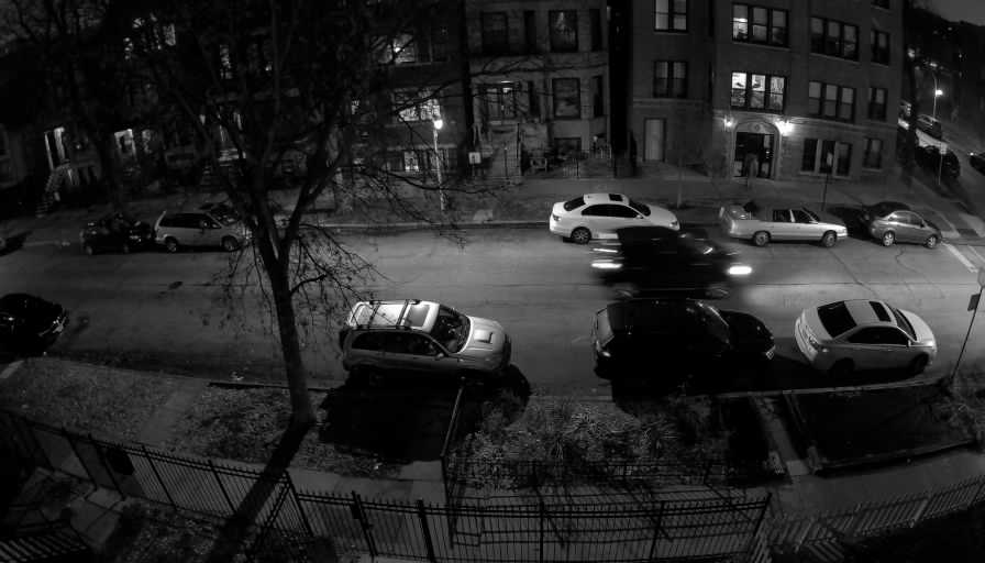 Reolink Camera One_00_Reolink Home Hub One_20260106201304.jpg